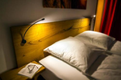 Hotel Appartement-hotel-allgayer