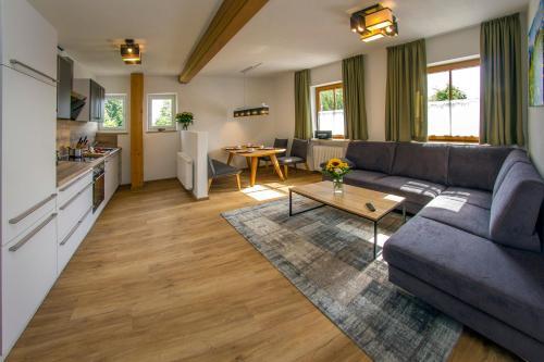 Hotel Appartement-hotel-allgayer