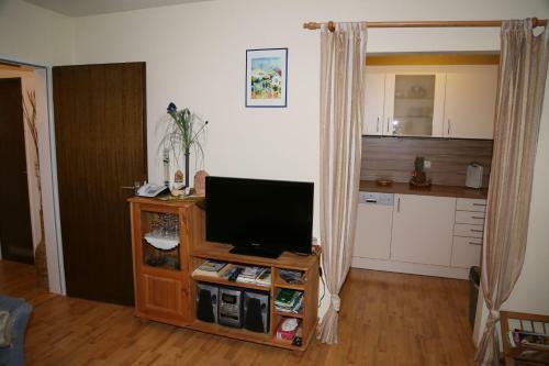 Apartamento Ferienwohnung Ackermann Oberallg�u