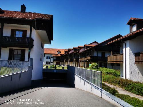 Aparthotel-chrysantihof - Aleksandra