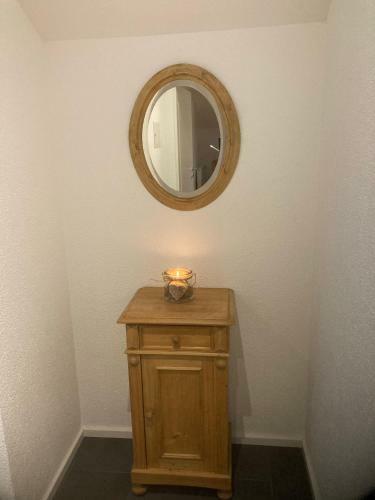 Apartamento Ferienwohnung Allg�uflair