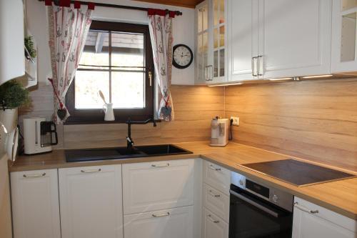 Apartamento Ferienwohnung Im Landhausstil