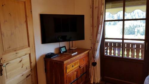 Apartamento Ferienwohnung Im Landhausstil