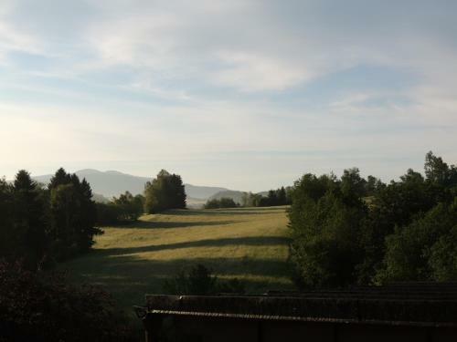 Apartamento Fw Zauberblick