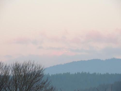 Apartamento Fw Zauberblick