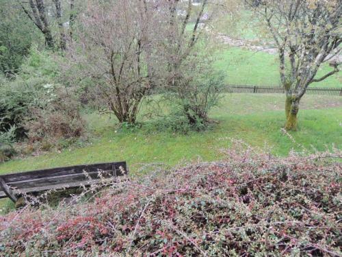 Apartamento Fw Zauberblick