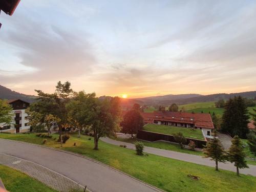 Apartamento Ferienwohnung Nicole