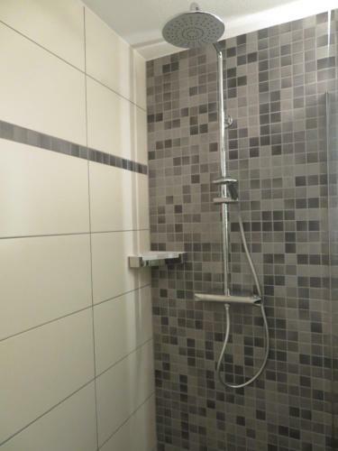 Apartamento Ferienwohnung - Missen-wilhams Allg�u