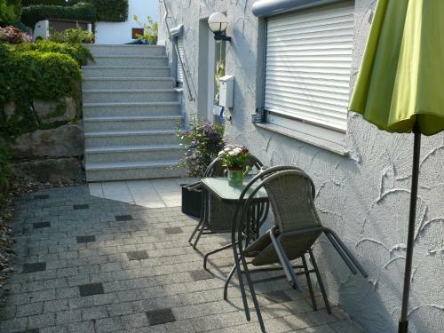 G�stezimmer In Aspach