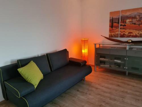 Apartamento Ferienwohnung Seeliebe Bodensee Mit Wundersch�ner Seesicht & Terrasse