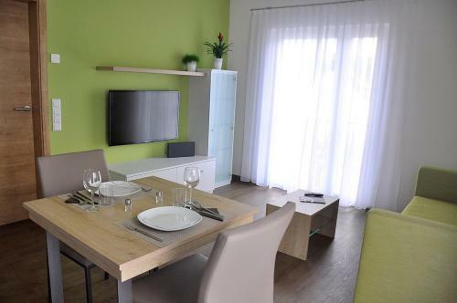 Apartamento Rent-my-apartment