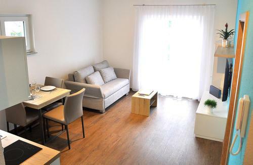 Apartamento Rent-my-apartment