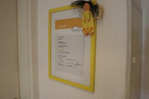 Apartamento Casa Via Bodman-ludwigshafen