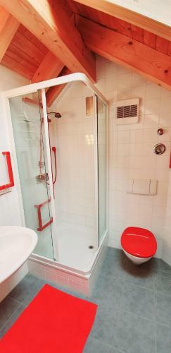 Apartamento Casa Via Bodman-ludwigshafen