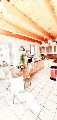 Apartamento Casa Via Bodman-ludwigshafen