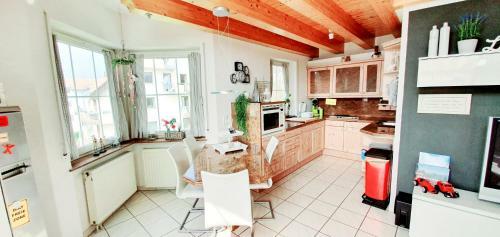 Apartamento Casa Via Bodman-ludwigshafen