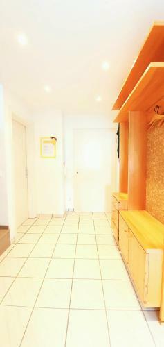 Apartamento Casa Via Bodman-ludwigshafen