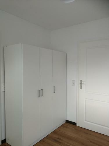 Apartment Ahrbergen