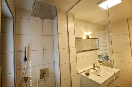 Apartamento Penthouse Seepanorama