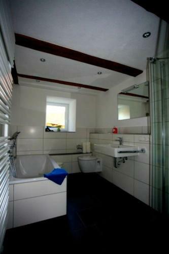 Ferienhaus Carpe Diem