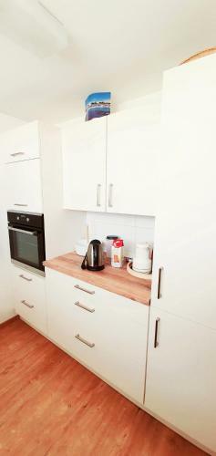 Apartamento Schlosshalde