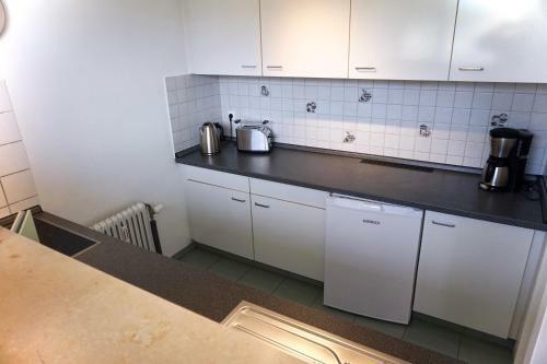 Apartamento Fewo Seeleben
