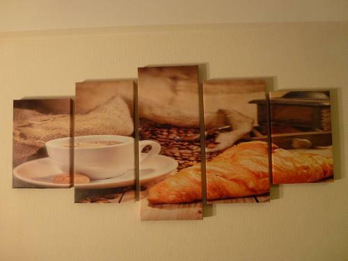Apartamentos Ferienwohnung Schwarzwaldsteig
