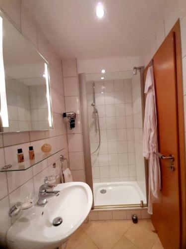 Hostal G�stehaus Haaser