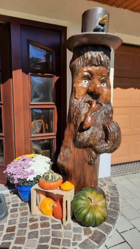 Hostal G�stehaus Haaser