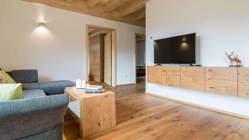 Apartamento Ferienwohnungen Am Dollenberg