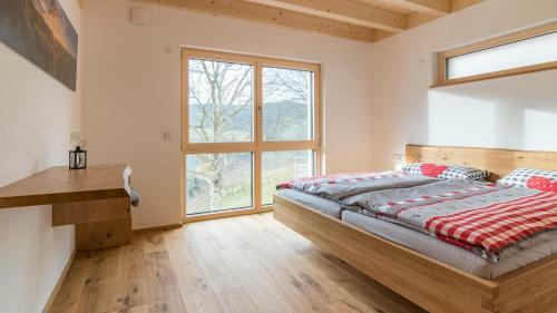 Apartamento Ferienwohnungen Am Dollenberg