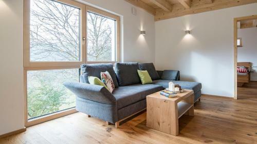 Apartamento Ferienwohnungen Am Dollenberg