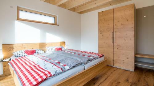 Apartamento Ferienwohnungen Am Dollenberg