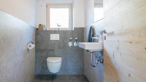 Apartamento Ferienwohnungen Am Dollenberg