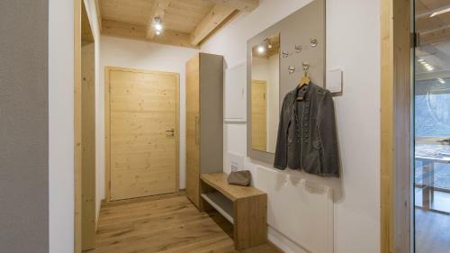 Apartamento Ferienwohnungen Am Dollenberg