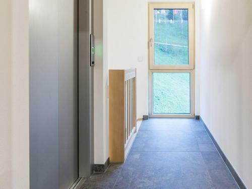 Apartamento Ferienwohnungen Am Dollenberg