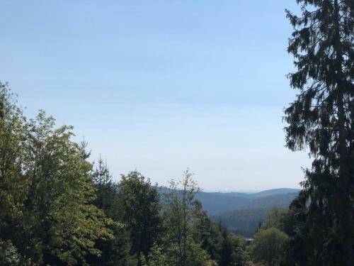 Apartamento Appartement De Ruiter