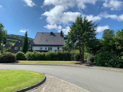 Landhaus Am Bach