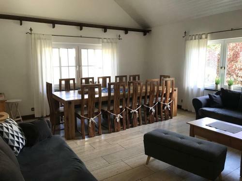 Landhaus Am Bach
