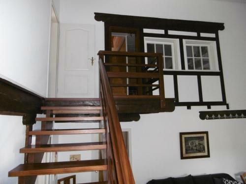 Landhaus Am Bach