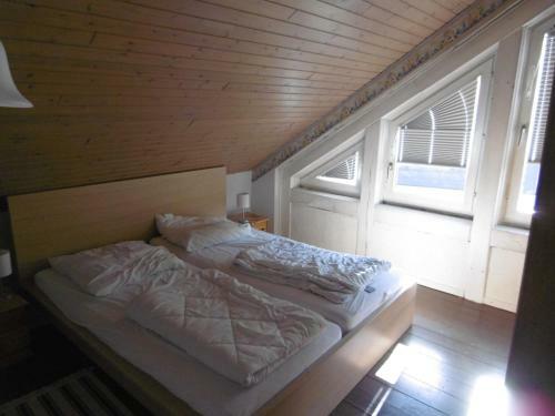 Landhaus Am Bach