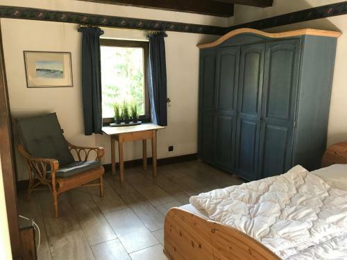 Landhaus Am Bach