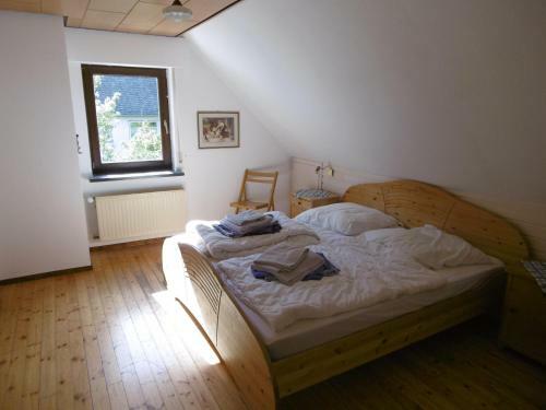 Landhaus Am Bach