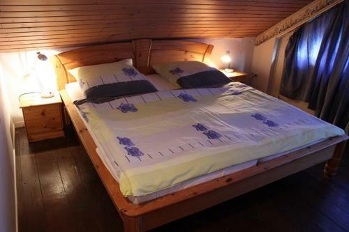 Landhaus Am Bach