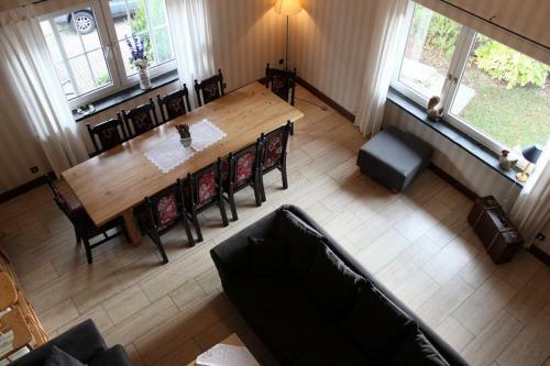 Landhaus Am Bach