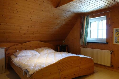 Landhaus Am Bach