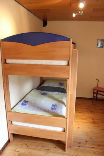 Landhaus Am Bach