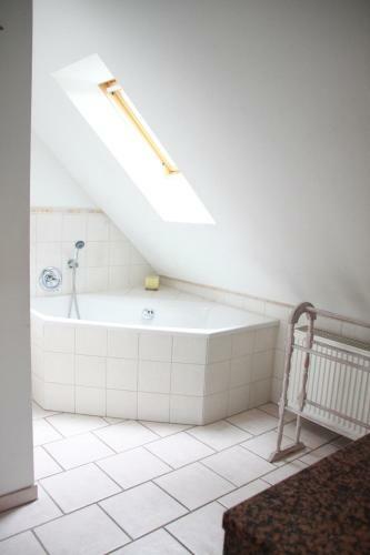 Landhaus Am Bach