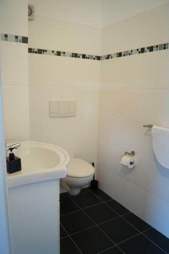 Hostal Hotel Pension De Gasterei