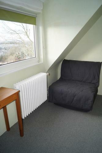 Hostal Hotel Pension De Gasterei